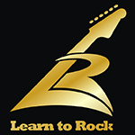 Learn to Rock